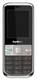 Lephone K50