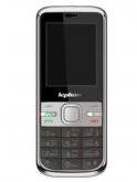 Lephone K50