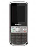 Lephone K50 Price