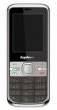 Lephone K50