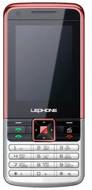 Lephone K600 Plus