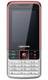 Lephone K600 Plus