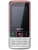 Lephone K600 Plus