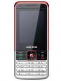 Lephone K600 Plus Price