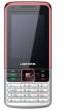 Lephone K600 Plus