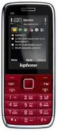 Lephone K7