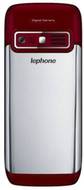 Lephone K7