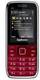 Lephone K7