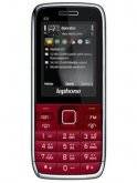Lephone K7