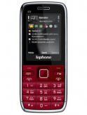 Lephone K7 Price