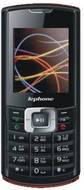 Lephone K8