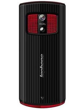 Lephone K8