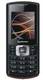 Lephone K8