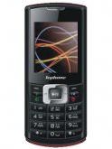 Lephone K8 Price