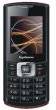 Lephone K8