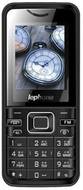 Lephone K9