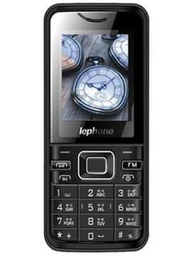 Lephone K9