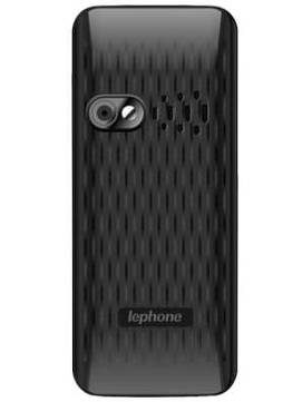 Lephone K9