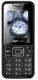 Lephone K9
