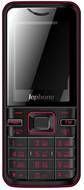 Lephone K9 Plus
