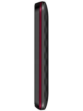 Lephone K9 Plus