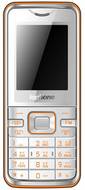 Lephone K9 Plus