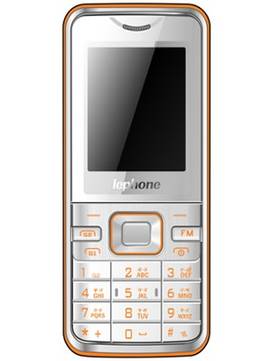 Lephone K9 Plus