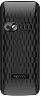 Lephone K9 Plus