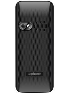 Lephone K9 Plus