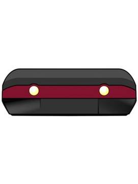 Lephone K9 Plus