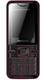 Lephone K9 Plus