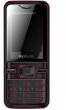Lephone K9 Plus