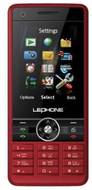 Lephone K900 Plus