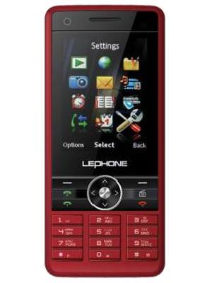 Lephone K900 Plus Price