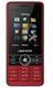 Lephone K900 Plus
