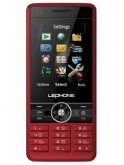 Compare Lephone K900 Plus