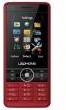 Lephone K900 Plus
