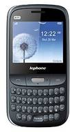 Lephone L1