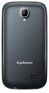 Lephone L1