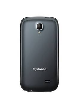 Lephone L1