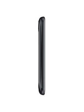 Lephone L1