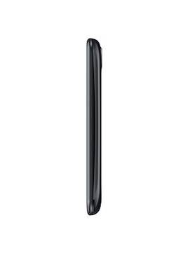 Lephone L1