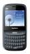 Lephone L1
