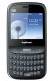 Lephone L1
