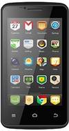 Lephone L2