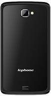 Lephone L2