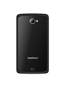 Lephone L2