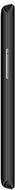 Lephone L2
