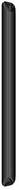 Lephone L2