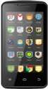 Lephone L2